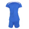 MIKASA TAITO Volleyball Trikot-Set Damen