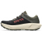ASICS Gel-Trabuco 13 GTX Trailrunning-Schuhe Damen 003 - black/lemongrass 37.5