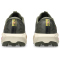 ASICS Gel-Trabuco 13 GTX Trailrunning-Schuhe Damen 003 - black/lemongrass 37.5