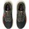 ASICS Gel-Trabuco 13 GTX Trailrunning-Schuhe Damen 003 - black/lemongrass 37.5