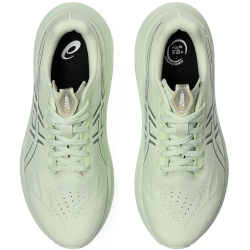 ASICS GT-2000 14 Laufschuhe Damen 300 - whisper...