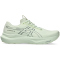 ASICS GT-2000 14 Laufschuhe Damen 300 - whisper green/monument blue 37.5