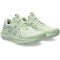 ASICS GT-2000 14 Laufschuhe Damen 300 - whisper green/monument blue 37.5