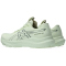 ASICS GT-2000 14 Laufschuhe Damen 300 - whisper green/monument blue 37.5