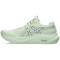 ASICS GT-2000 14 Laufschuhe Damen 300 - whisper green/monument blue 37.5