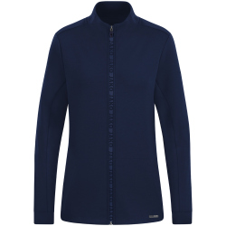 JAKO Pro Casual Jacke Damen