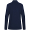 JAKO Pro Casual Jacke Damen