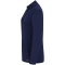 JAKO Pro Casual Jacke Damen