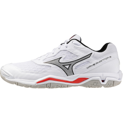 Mizuno Wave Phantom 3
