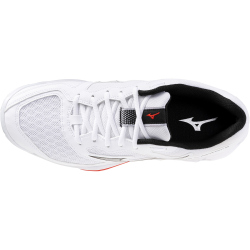 Mizuno Wave Phantom 3