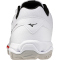 Mizuno Wave Phantom 3