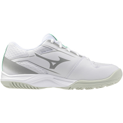Mizuno Cyclone Speed 5 Volleyballschuhe Kinder