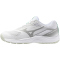 Mizuno Cyclone Speed 5 Volleyballschuhe Kinder