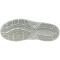 Mizuno Cyclone Speed 5 Volleyballschuhe Kinder