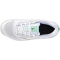 Mizuno Cyclone Speed 5 Volleyballschuhe Kinder