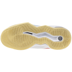 Mizuno Wave Momentum Pro Mid Volleyballschuhe Damen