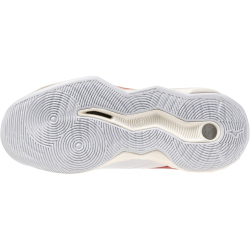 Mizuno Wave Momentum Pro Volleyballschuhe Damen