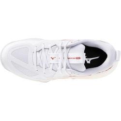Mizuno Wave Momentum Pro Volleyballschuhe Damen