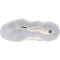 Mizuno Wave Momentum Pro Volleyballschuhe Damen