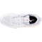 Mizuno Wave Momentum Pro Volleyballschuhe Damen