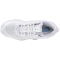 Mizuno Wave Momentum Elite Mid Volleyballschuhe Damen