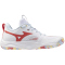 Mizuno Wave Momentum Elite Volleyballschuhe Damen