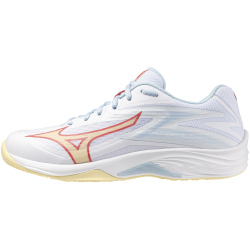 Mizuno Thunder Blade Z Volleyballschuhe