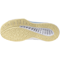 Mizuno Thunder Blade Z Volleyballschuhe