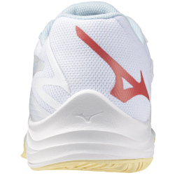 Mizuno Thunder Blade Z Volleyballschuhe