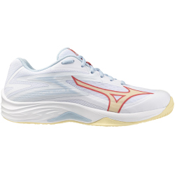 Mizuno Thunder Blade Z Volleyballschuhe