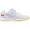 Mizuno Thunder Blade Z Volleyballschuhe