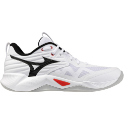 Mizuno Wave Momentum Pro Volleyballschuhe