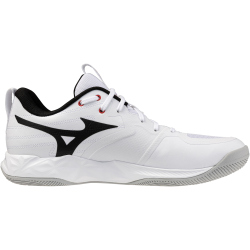 Mizuno Wave Momentum Pro Volleyballschuhe