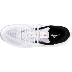 Mizuno Wave Momentum Pro Volleyballschuhe