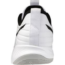 Mizuno Wave Momentum Pro Volleyballschuhe