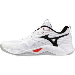 Mizuno Wave Momentum Pro Volleyballschuhe