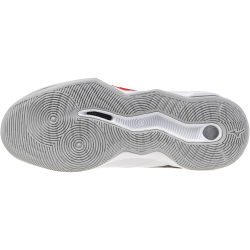 Mizuno Wave Momentum Pro Volleyballschuhe