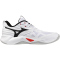 Mizuno Wave Momentum Pro Volleyballschuhe
