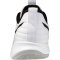 Mizuno Wave Momentum Pro Volleyballschuhe