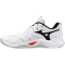 Mizuno Wave Momentum Pro Volleyballschuhe