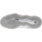 Mizuno Wave Momentum Pro Volleyballschuhe