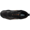 Mizuno Wave Momentum Elite Mid Volleyballschuhe