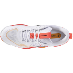 Mizuno Wave Momentum Elite Volleyballschuhe