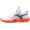 Mizuno Wave Momentum Elite Volleyballschuhe