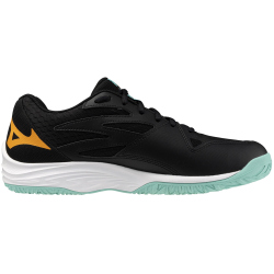 Mizuno Thunder Blade Z Volleyballschuhe