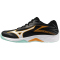 Mizuno Thunder Blade Z Volleyballschuhe