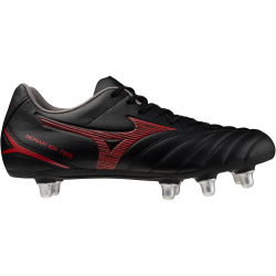 Mizuno Monarcida Neo III Rugbyschuhe