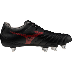 Mizuno Monarcida Neo III Rugbyschuhe