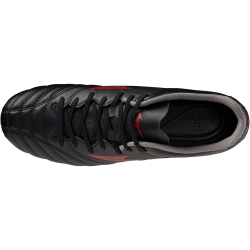 Mizuno Monarcida Neo III Rugbyschuhe