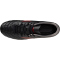 Mizuno Monarcida Neo III Rugbyschuhe